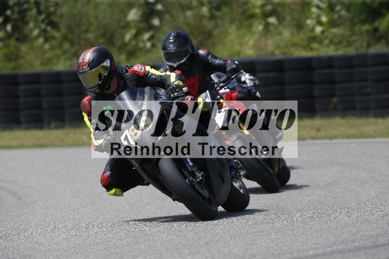 /Archiv-2024/38 10.07.2024 Speer Racing ADR/Gruppe gelb/189